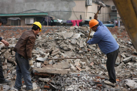 最高法院案例 ：租金损失属直接损失范畴，应予赔偿