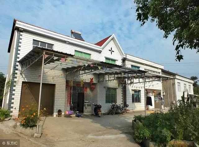 没有户口又不能审批宅基地,可以尝试这3种方式！