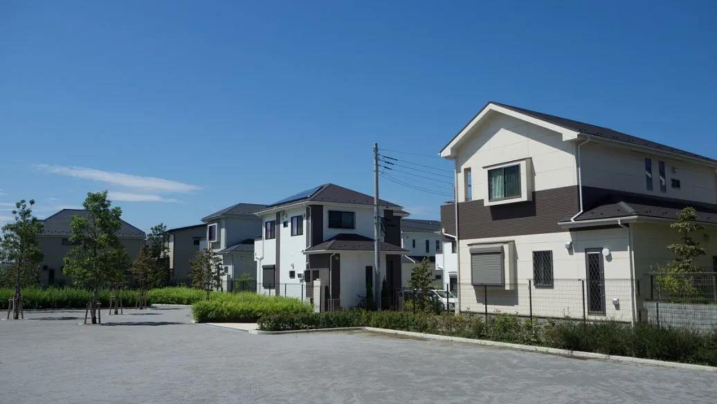 山东高院案例 ：收回国有土地使用权批复是否属于行政诉讼的受案范围？