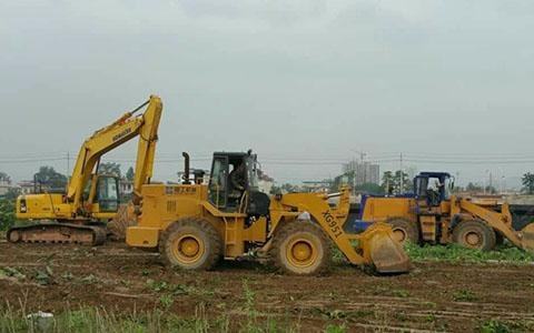 最高法院案例 ：安置对象的确定时点与安置能否以“户”为单位