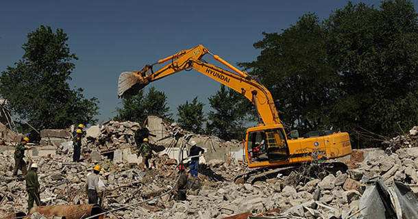 最高法院案例 ：复议中止超过合理期限的，申请人可提起履行复议职责之诉