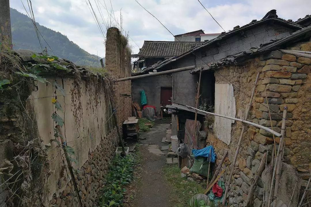 拆迁问题繁杂，详细了解拆迁常识?