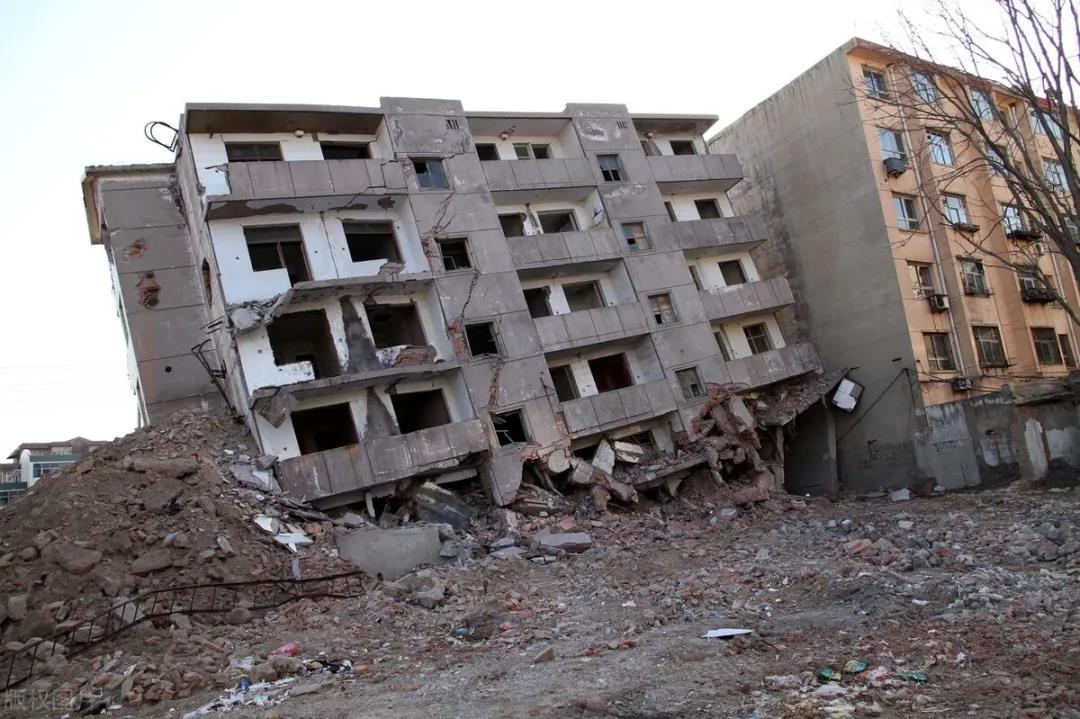 北京拆迁律师：房屋被认定为违建,赶紧这么办！