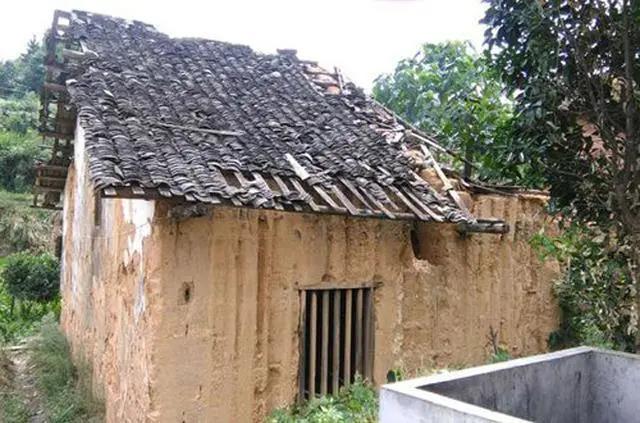 农村“空心房”严查！“一户多宅”都要拆除？还得看是否满足3点！