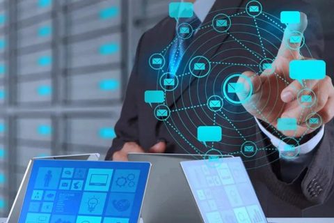 房屋被认定为违建，接着就被强拆？律师：赶紧这么办！