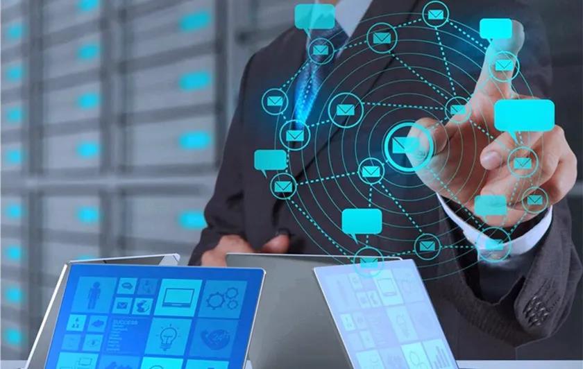 房屋被认定为违建，接着就被强拆？律师：赶紧这么办！