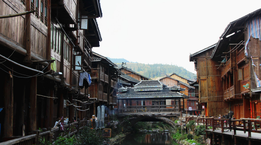 宅基地自建房贷款流程！