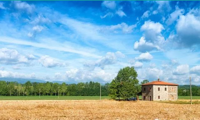 计算拆迁补偿时，可以拒绝评估报告上面的价格吗？