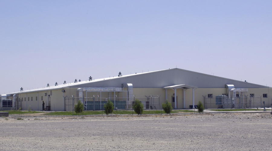 贵州省征地补偿的法律依据