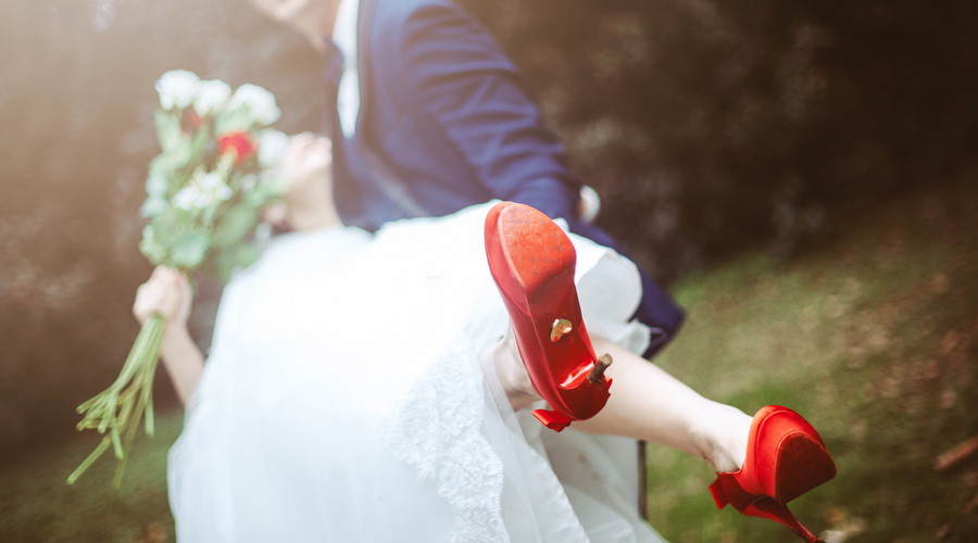 土地征收补偿条例的内容是什么