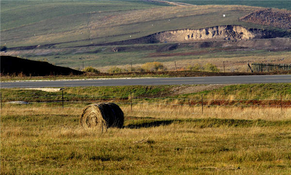 国有划拨土地转让规定有哪些