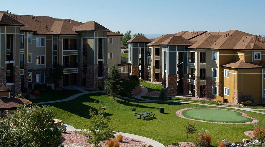 2020独生子女的征地补偿标准是怎样