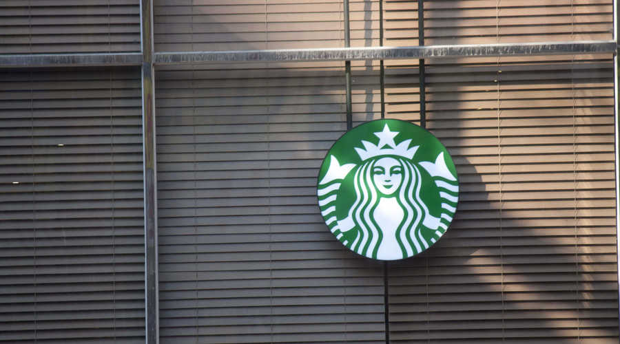 国家拆房多少钱一平方