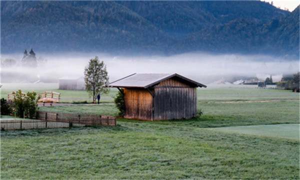 单位集资房拆迁能安置吗,安置流程是怎样