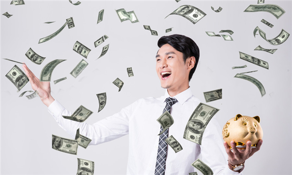 解读征地补偿费的具体计算方法