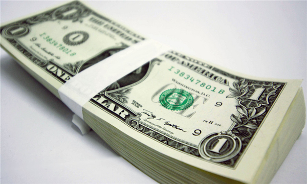 集体户征地是怎样来赔偿