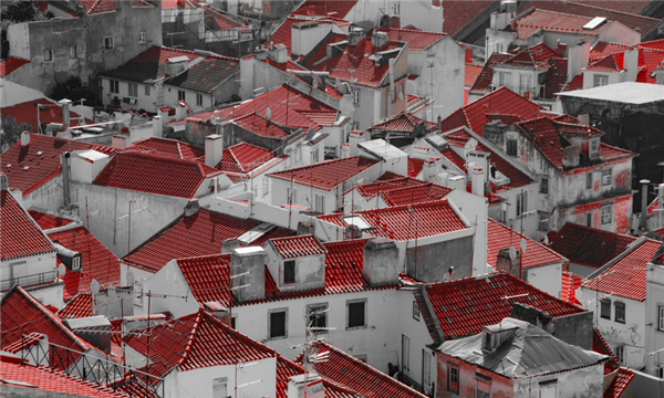 农村危房改造政策是怎样的？