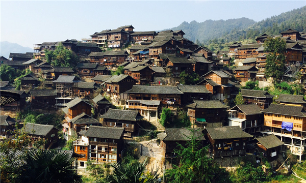 农村房屋买卖合法吗?流程是怎样的