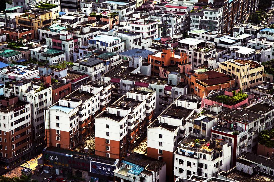 90%的被征收人还不知道的棚改特殊规定，一文完整解析！