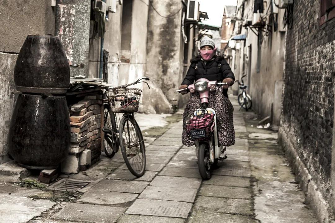 面对司法强拆，一定要做这些事情！