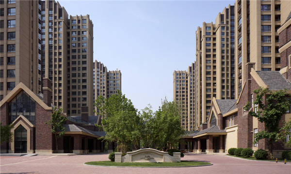 旧城违法建筑改造补偿标准