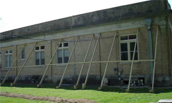 房屋拆迁补偿安置协议中包括哪些内容
