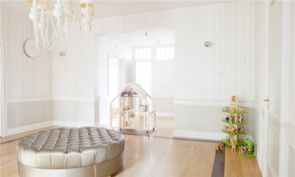 拆迁预签协议格式要求有哪些