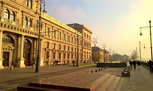 上海市征地补偿标准是怎样?如何计算