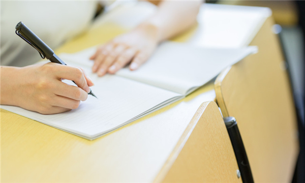 最新农民土地征收协议内容有哪些?