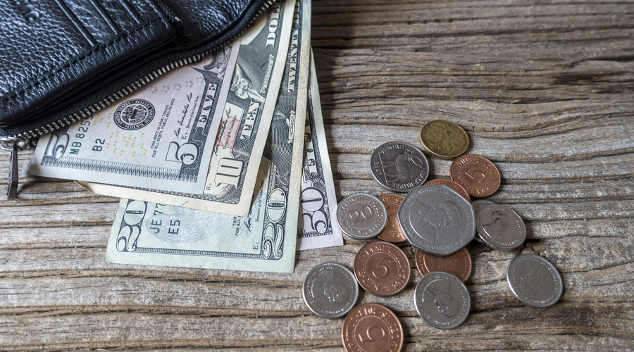 房屋拆迁以航拍图为准合法吗