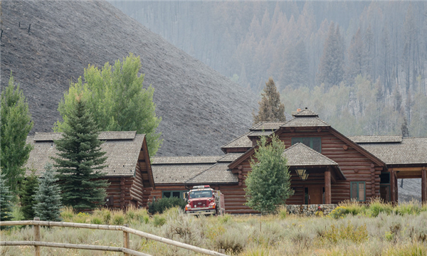 房屋拆迁补偿安置方案是怎样的？