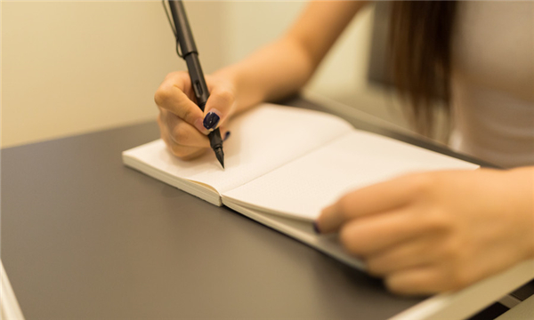 娘家拆房子女儿有份吗