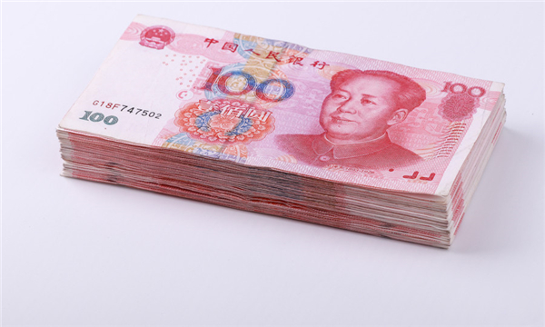 搬迁房屋赔偿标准有哪些？