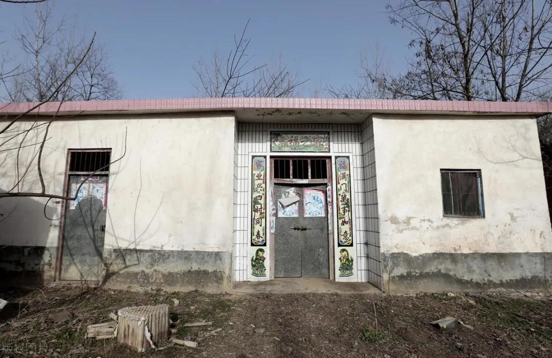 2020年农村宅基地这样认定补偿面积，早了解别吃亏！