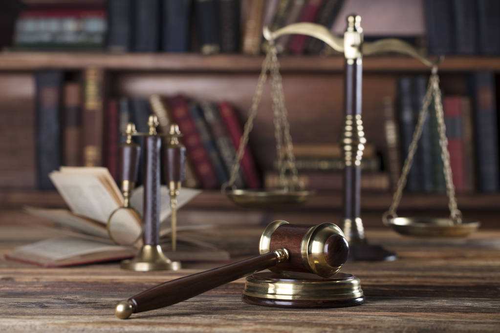 啥叫征地补偿安置方案?