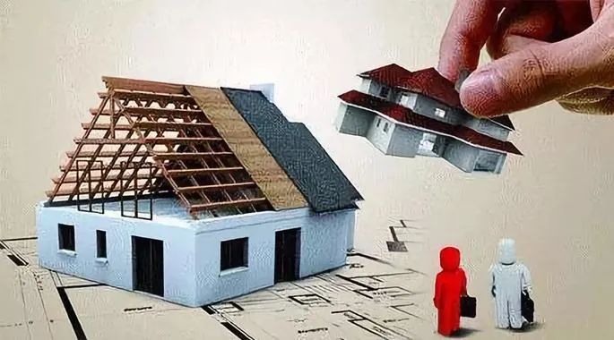 征收拆迁的主体是谁？