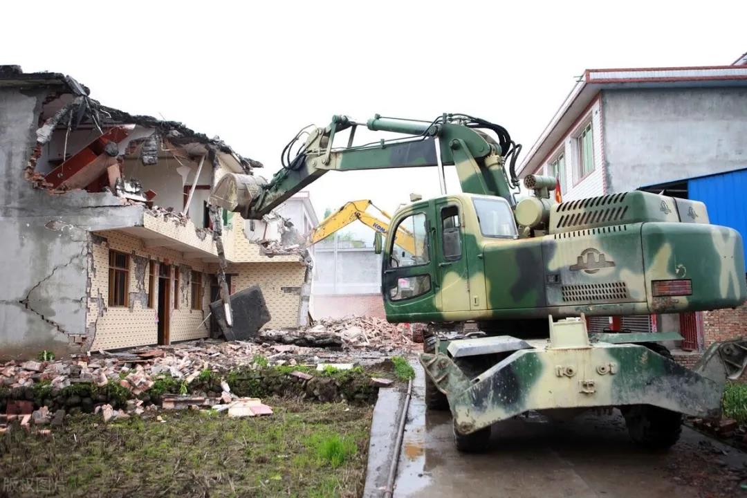 “以租代征”是什么意思？