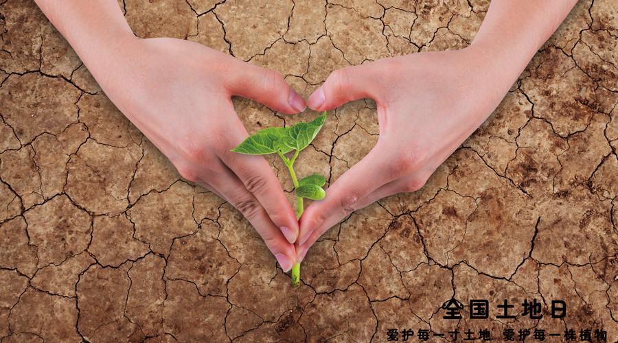 2018年农村土地抵押合同范本