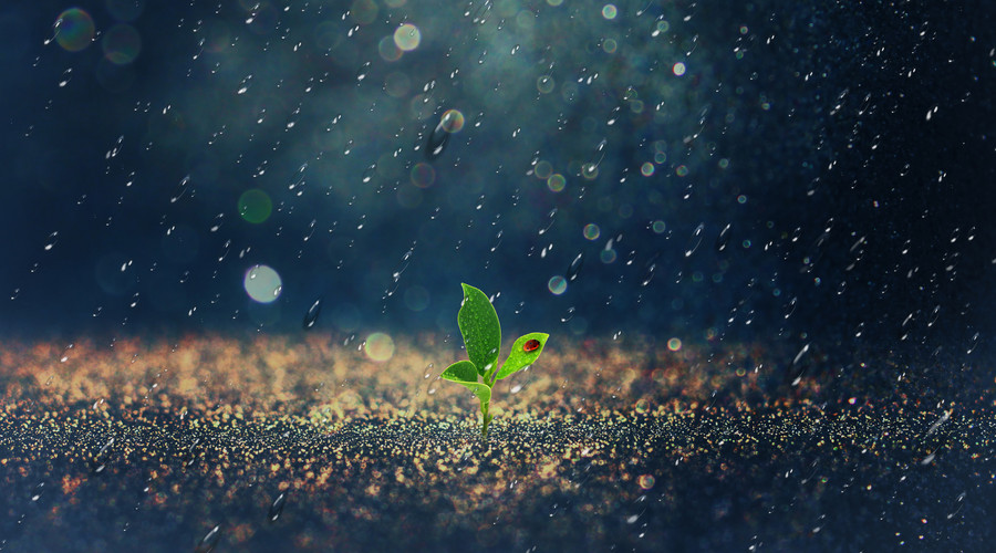 土地抵押后新增建筑物要如何处理