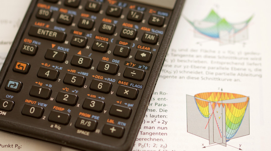 土地抵押在哪个部门办理的