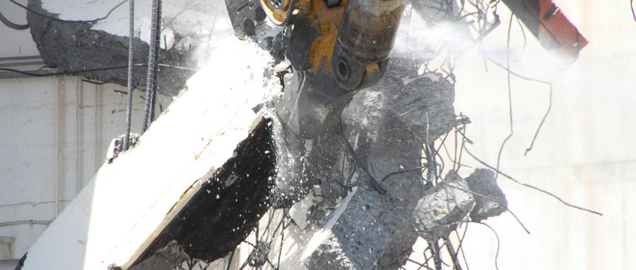 2020拆迁如何维权才有效！