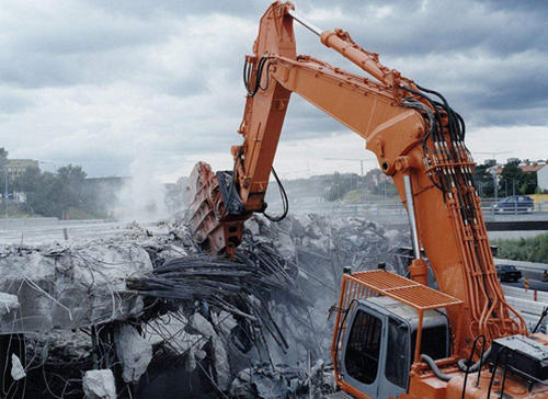 刘勇进律师:拆迁补偿款太低怎么办