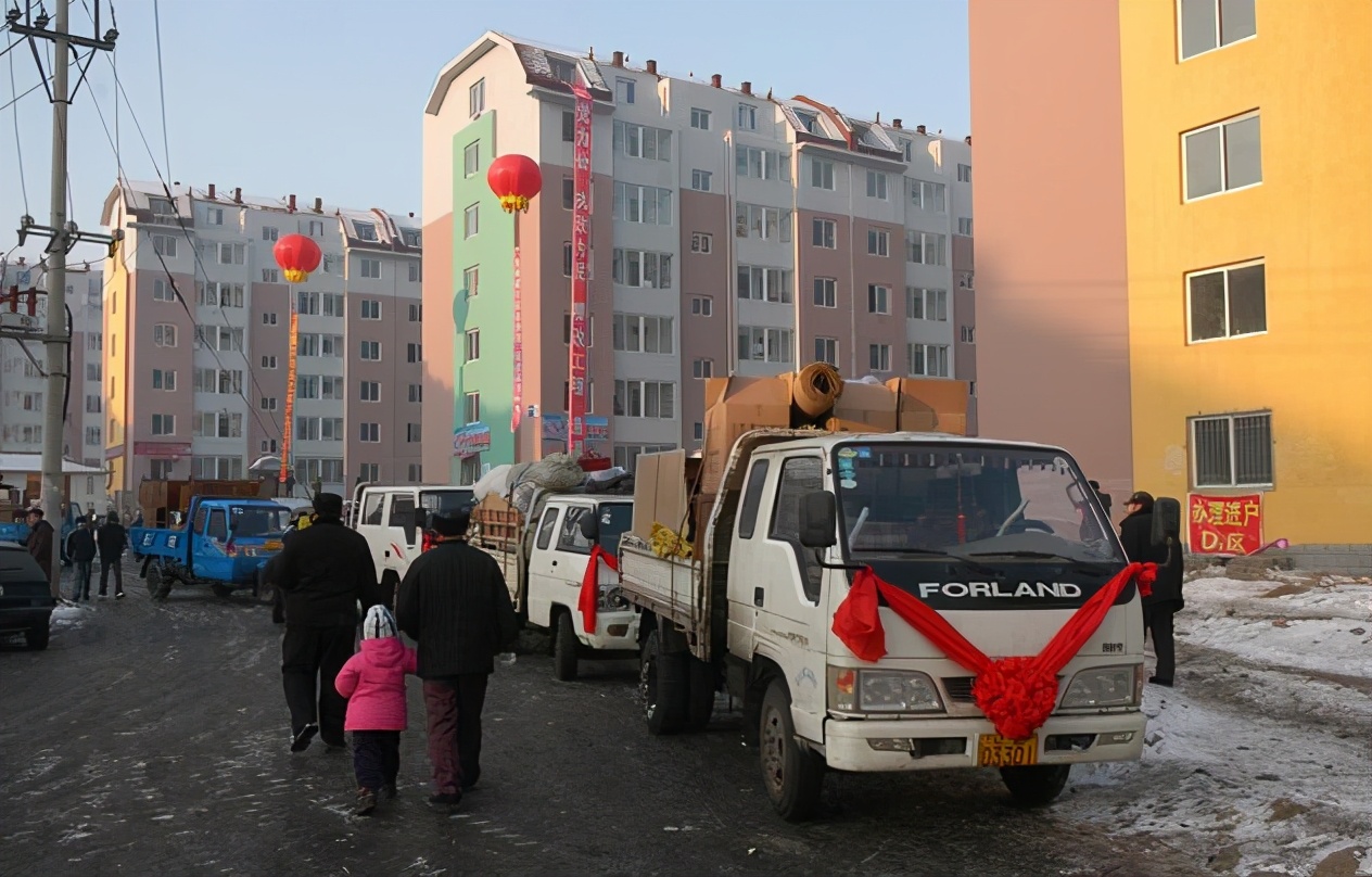 北京拆迁律师:土地归并！拆迁、征地补偿金怎么算？