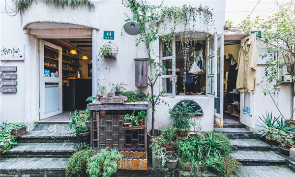 政府折迁程序是怎样的？