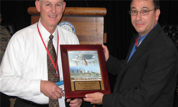 承包的土地可以再转包吗?