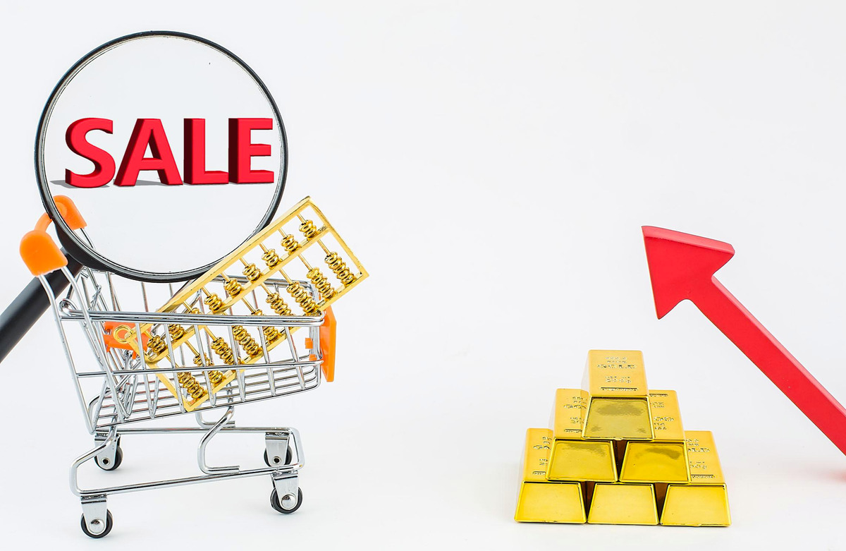 北京拆迁律师:拆迁补偿协议，你真的会签吗？