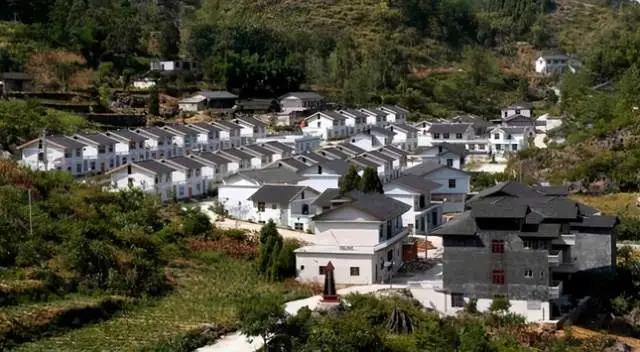 搞清2020年“协商搬迁”，否则当心会吃亏！