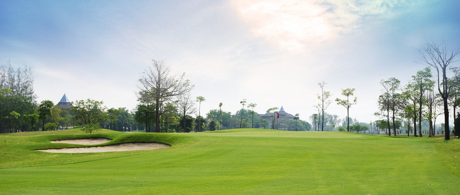 拆迁应当具备的条件有哪些?