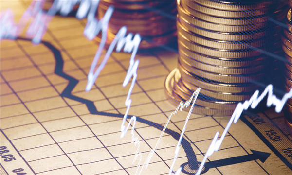 企业拆迁的程序