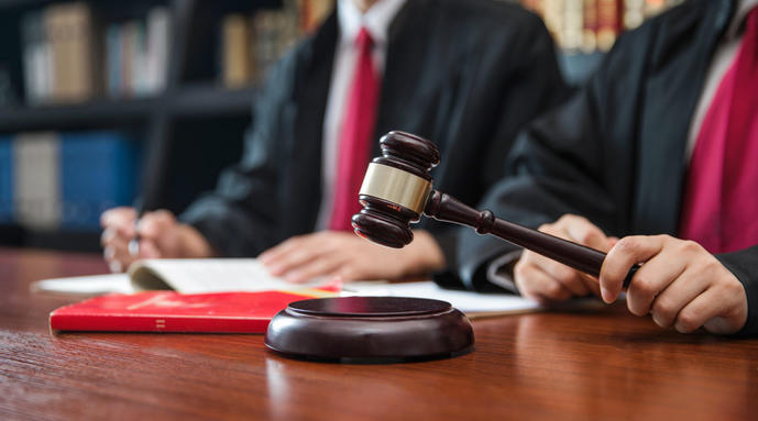 非法强拆民房怎么投诉